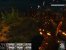 Total War Three Kingdoms in 4:3