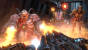 <strong>Doom Eternal auf der E3 2019: </strong>Dämonenhatz durchs Sonnensystem (9)