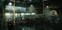 Wath Dogs E3 (12)