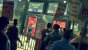 Wath Dogs E3 (9)