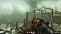 Wolfenstein 2 – "Manhattam"