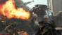 Wolfenstein Youngblood auf der E3: Paris sehen und sterben (3)