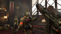Wolfenstein Youngblood auf der E3: Paris sehen und sterben (2)