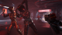 Wolfenstein Youngblood auf der E3: Paris sehen und sterben (1)