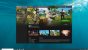 Microsoft hat eine Beta-Version der neuen Xbox-App veröffentlicht, die als Anlaufpunkt für den neuen Xbox Game Pass fungieren soll, aber auch ohne Abonnement funktionieren dürfte. (1)
