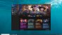 Microsoft hat eine Beta-Version der neuen Xbox-App veröffentlicht, die als Anlaufpunkt für den neuen Xbox Game Pass fungieren soll, aber auch ohne Abonnement funktionieren dürfte. (2)