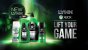 Gamescom 2019: Xbox auf der Gamescom 2019 mit Gears 5 & mehr spielbar (1)
