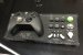 Xbox Elite Controller Series 2: Microsoft kündigte einen Nachfolger des Elite-Controllers auf der E3 an.
