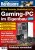 PCGH-Sonderheft "Gaming-PC im Eigenbau" (1)