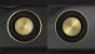 Radeon RX 5700 (XT) war wohl schon mal als RX 690 geplant (1)
