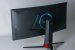 <strong>Asus XG32VQR: Gaming-Monitor mit DisplayHDR 400 im Test bei Prad.de</strong>