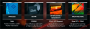AMD Radeon RX 5700 und RX 5700 XT im Test: Erfolgreicher Angriff auf die Geforce-RTX-Phalanx (24)