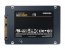 Samsung 860 QVO 1 TB