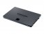 Samsung 860 QVO 1 TB