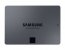 Samsung 860 QVO 1 TB