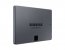 Samsung 860 QVO 1 TB