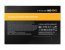 Samsung 860 QVO 1 TB
