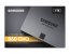Samsung 860 QVO 1 TB