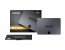 Samsung 860 QVO 1 TB
