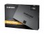 Samsung 860 QVO 1 TB
