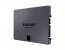 Samsung 860 QVO 1 TB