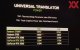 Nvidia veröffentlicht TDP-Werte für Turing und Navi 10 (1)