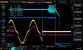 Corsair SF600 Platinum im Test: Hold Up Time