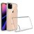 Apple iPhone 11 Max: Hüllenhersteller offenbart das Design (2)