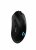 Logitech G703 Lightspeed