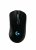 Logitech G703 Lightspeed (2)
