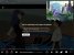 Netflix neben der Arbeit: Neues Pop-out-Fenster in der Testphase (1)