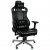 Gaming-Sessel: Noblechairs kooperiert mit Mercedes-AMG Petronas