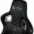 <strong>Gaming-Sessel: Noblechairs kooperiert mit Mercedes-AMG Petronas</strong> (2)