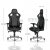 <strong>Gaming-Sessel: Noblechairs kooperiert mit Mercedes-AMG Petronas</strong> (3)