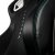 <strong>Gaming-Sessel: Noblechairs kooperiert mit Mercedes-AMG Petronas</strong> (4)