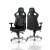 <strong>Gaming-Sessel: Noblechairs kooperiert mit Mercedes-AMG Petronas</strong> (5)