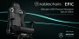 <strong>Gaming-Sessel: Noblechairs kooperiert mit Mercedes-AMG Petronas</strong> (6)