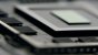 PS5 und Xbox Scarlett: Raytracing laut Nvidia-CEO eine Reaktion auf Geforce RTX (1)
