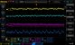 Corsair SF600 Platinum im Test: Restwelligkeit auf den Nebenspannungen 3,3-Volt und 5-Volt