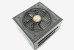 <a href="https://preisvergleich.pcgameshardware.de/seasonic-focus-plus-gold-1000w-atx-2-4-ssr-1000fx-a1749613.html">Seasonic Focus Plus Gold 1.000 Watt</a>:&nbsp;Ein Kilowatt Leistung, moderne Ausstattung und angemessener Preis: Ideal für den Einstieg in Übertakter-Kreise und Enthusiasten-Sphären geeignet. Die Focus-Serie bietet durch die Bank solide Leistung mit modernster Technologie für einen sehr guten Preis. Dank des vollmodularen Designs, der großzügigen Ausstattung und des Single-Rail-Designs mit 996 Watt auf der 12-Volt-Schiene können Sie mit diesem Netzteil sehr einfach Ihren Übertaktungs­ambitionen nachkommen. Geschützt sind Sie bei solchen Unterfangen durch eine Phalanx aus Schutzschaltungen (OPP, OVP, UVP, OCP, OTP, SCP), eine starke Ripple-Unterdrückung und eine Spannungsregula­tion, die sich auf höchstem Niveau befindet: strikt und sehr gut, auch in Crossload-Szenarien. Sie können sogar ein Multi-GPU-System, beispielsweise in einer Workstation im Videobereich, damit befeuern. Bis zu einer Last von 30 Prozent haben Sie zusätzlich einen passiven Kühlmodus, d. h., dass die aktive Kühlung erst ab 300 Watt Last anspringt. Abgerundet wird das Ganze durch einen Garantiezeitraum von zehn Jahren.