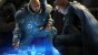 Star Wars Jedi: Fallen Order - Jedi Knight, Uncharted oder Titanfall 2?<br>
  (1)