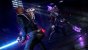Star Wars Jedi: Fallen Order - Jedi Knight, Uncharted oder Titanfall 2?<br>
&nbsp; (2)
