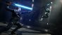 Star Wars Jedi: Fallen Order - Jedi Knight, Uncharted oder Titanfall 2?<br>
&nbsp; (3)