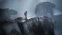 Star Wars Jedi: Fallen Order - Jedi Knight, Uncharted oder Titanfall 2?<br>
  (4)