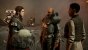Star Wars Jedi: Fallen Order - Jedi Knight, Uncharted oder Titanfall 2?<br>
  (5)