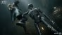 Star Wars Jedi: Fallen Order - Jedi Knight, Uncharted oder Titanfall 2?<br>
  (6)
