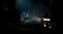 Star Wars Jedi: Fallen Order - Jedi Knight, Uncharted oder Titanfall 2?<br>
  (7)