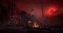 Star Wars Jedi: Fallen Order - Jedi Knight, Uncharted oder Titanfall 2?<br>
  (8)