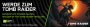 Nvidia Grafikkarte kaufen, Shadow of the Tomb Raider gratis dazu erhalten (1)