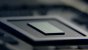 Project Scarlett:&nbsp;Beim Design von Project Scarlett hat Microsoft darauf geachtet, dass Spiele, die heute auf der Xbox One emuliert werden, auch in Zukunft funktionieren.&nbsp;